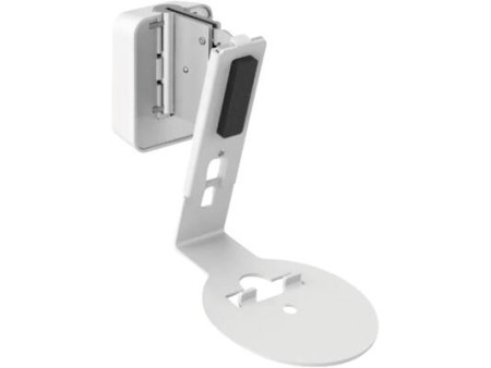 SWM 41111 Wall Mount Sonos Era 100